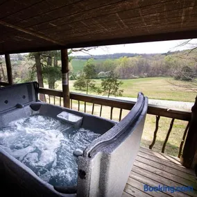 Settler - by The Chalets - Image 5