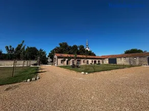 Les Gîtes du Colombier - Image 1