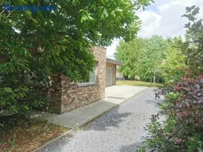 Vakantiewoning Henri Vleteren-Ieper - Image 2