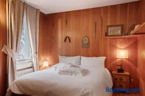Maison Alessia Courmayeur - Image 4