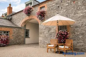 Sundew Cottage, Cosy 1 Bed, near Slane & Newgrange - Image 1