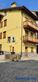 Altopiano del sole - Image 1