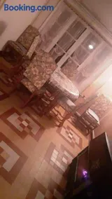 Le confort sans chichis, un cocon pour 1 à 6 voyageurs - Image 2