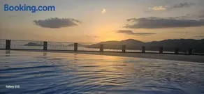 Risveglio sul mare - Image 2
