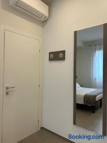 Casa Vacanze PALA34 professionale - Image 2