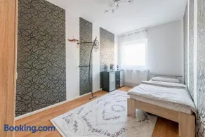 Private Apartment - Image 2