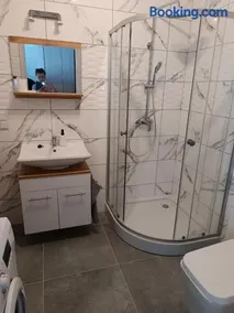 Apartamenty JAGIEŁŁY PARK 2 - Image 1