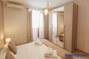 Casa Lina - realax ed escursioni a 10 minuti da Pantalica - Image 2