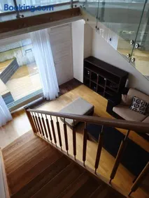Avangard City Loft - Image 1