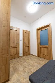Spoon Apartment Prague 1 - Image 1