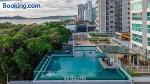 Cond. c/ Piscina a apenas 200 m da Praia de Piçarras - PTCs - Image 5