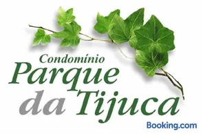 Parque da Tijuca - Image 3