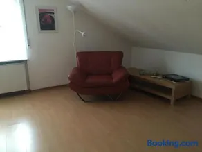 Ferienwohnung Villringer - Image 5