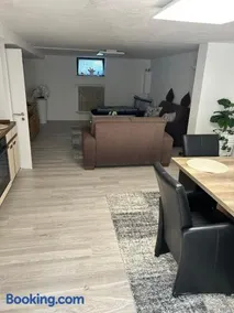 Ferienwohnung Princesa - Image 4