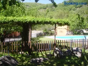 Albergue Turistico Valle del Ambroz - Image 4