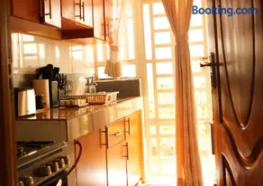 Pearl Prime Apartments - Cocoa Pearl, Retreat - Image 5