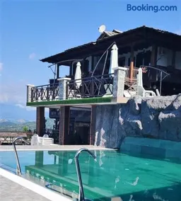 Leshtenski Rai Guest House - Image 2