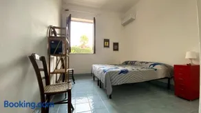 Villa Palma - Image 3