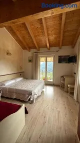 Agritur Due Valli - Image 3