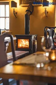 The Bittescombe Inn - Image 3