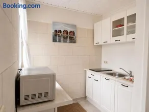 Ferienbungalow Haus am Teich - Image 1