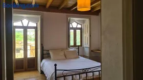 Quinta dos Milagres Chafariz 38 - Image 1