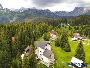 Apartment Durmitor - Image 2
