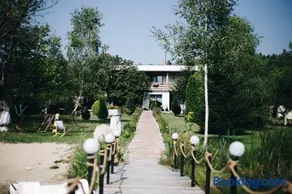 Dolidkowo Slow Camp - Image 1