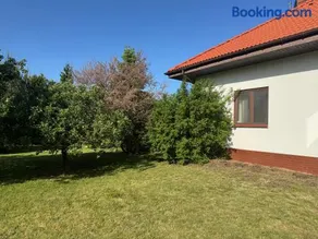 Landhaus mit Garten - Image 2