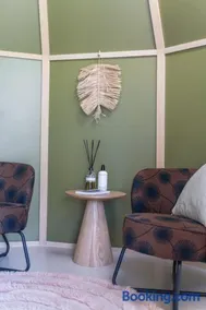 Cabin Primrose - Image 3