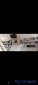 فيلا فاخرة - Image 5