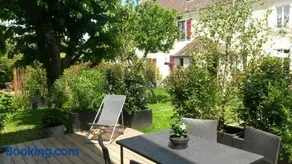 Les Co Gîte - Image 1