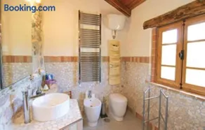 Casa Vacanza da ReBi - Image 1