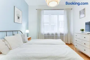 Apartment Alex - Image 1