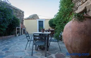 Casa Rural Villa Vieja - Image 3