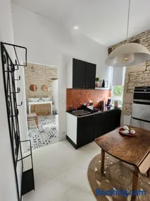 Maison Laurenza/ La Liversoise - Image 3