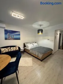 Azzurro Room - Image 3