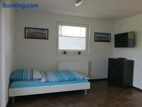 Apartment Ahrbergen - Image 3