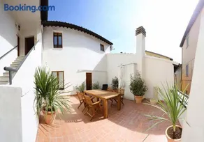Casa Filippini - Image 1