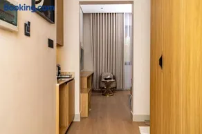 فندق ايفر - Image 3