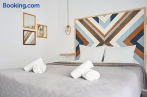 VintageHouse - Image 3