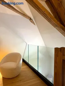 Le Clos Vercheron - Image 3