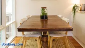 Rosie's Place - Image 2