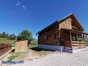 Căsuța de munte - Image 5