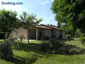 La maison de Campagne - Image 2
