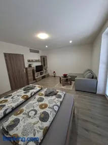 Apartmán Wellness-Detva - Image 1