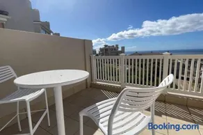 Luxury at Pinnacle Point - 3 Bedroom Villa - Image 2