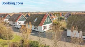 Buitenplaats Callantsoog - Image 1