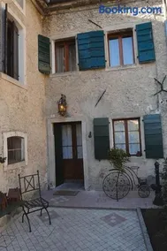 Casetta Al Ponte - Image 1
