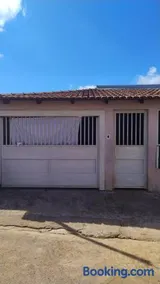 Cantinho da Sirlei - Image 2